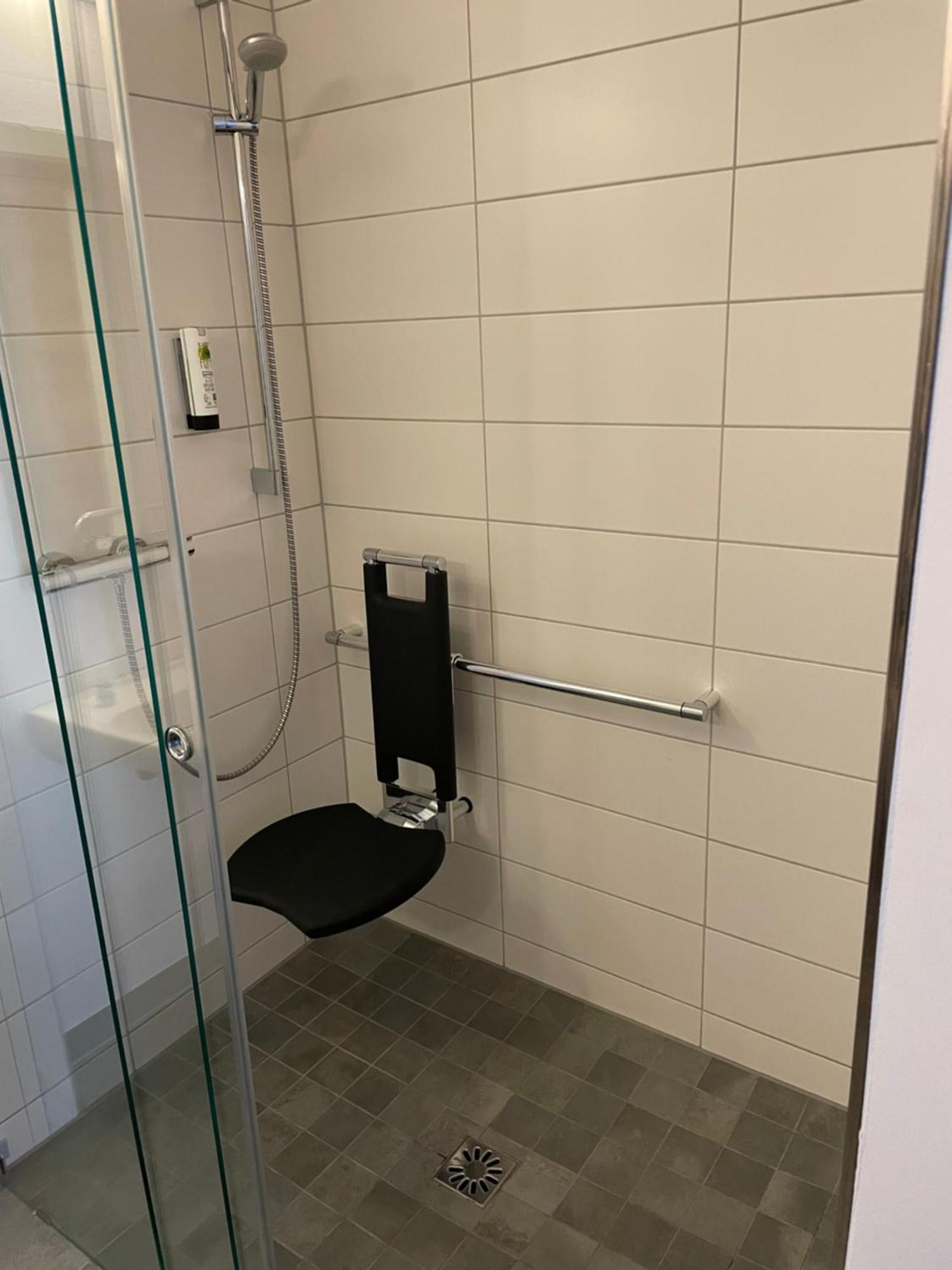 Hotel Zum Hirsch Wertingen Pokój zdjęcie